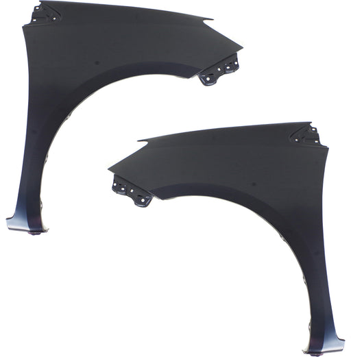 Fender CarParts SET-T220141