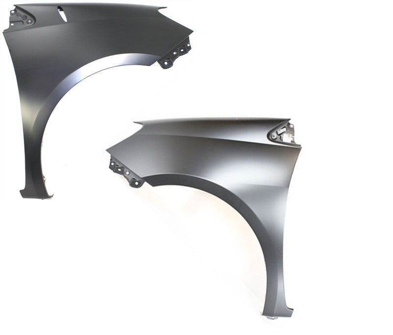 Fender CarParts SET-T220143