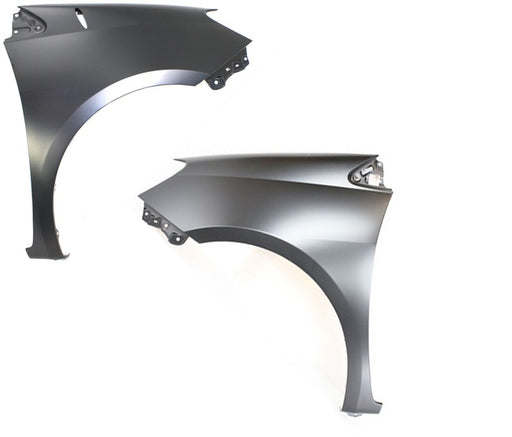 Fender CarParts SET-T220143
