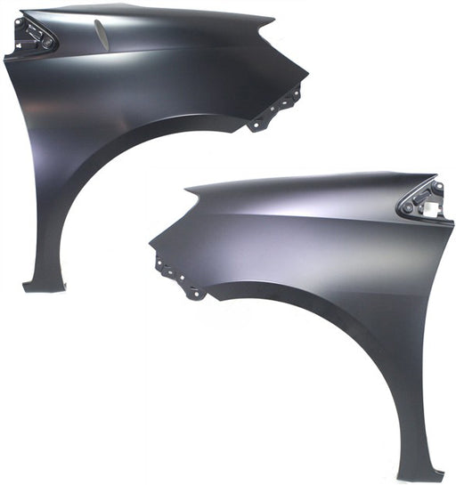 Fender CarParts SET-T220143Q