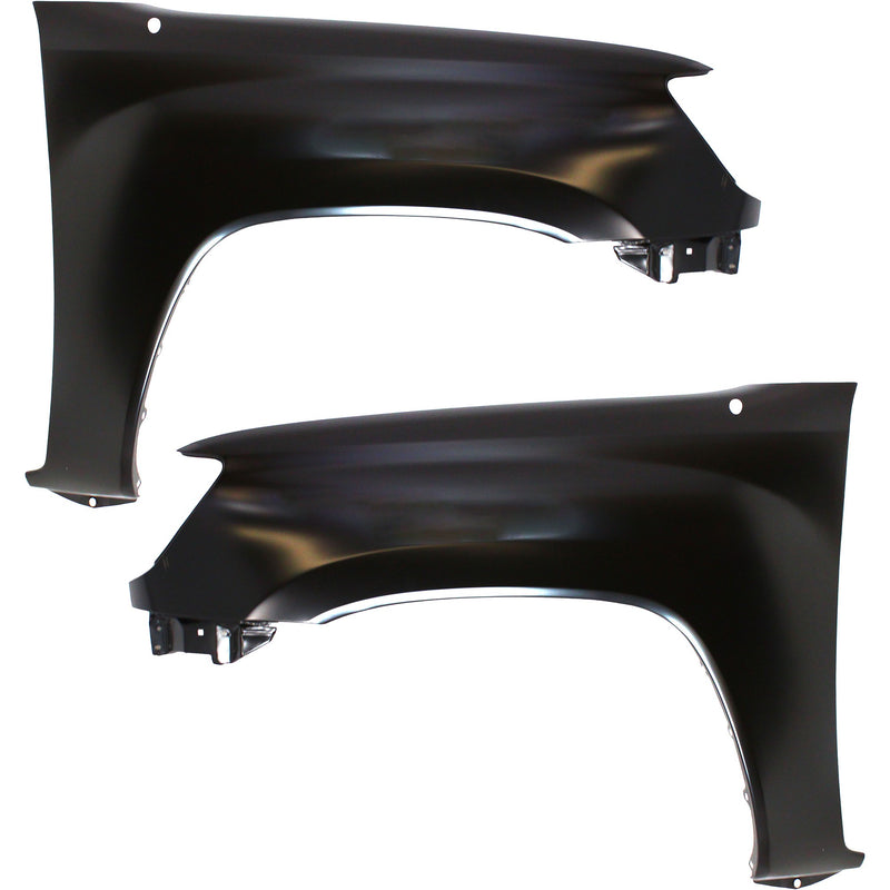 Fender CarParts SET-T220153Q
