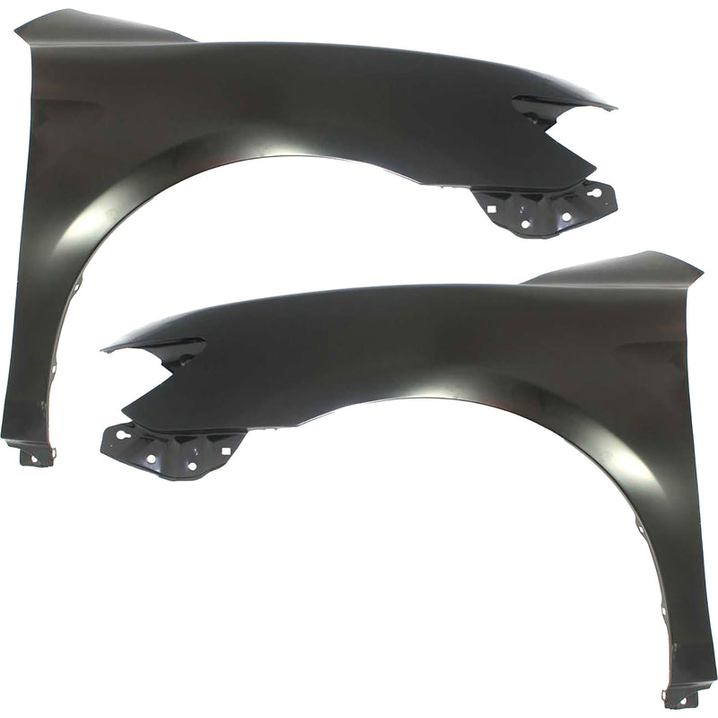 Fender CarParts SET-T220161