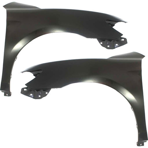 Fender CarParts SET-T220161