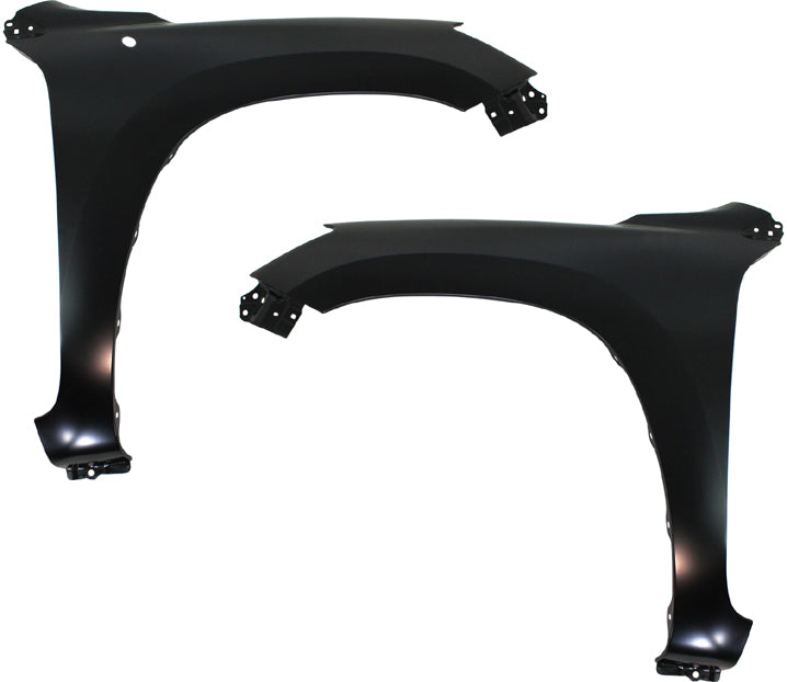 Fender CarParts SET-T220165