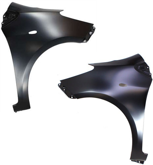 Fender CarParts SET-T220167Q