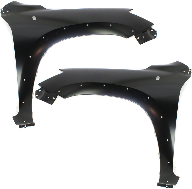 Fender CarParts SET-T220169Q