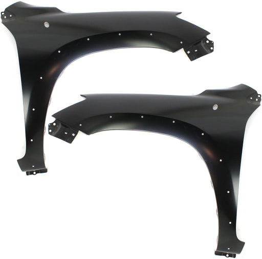 Fender CarParts SET-T220169Q