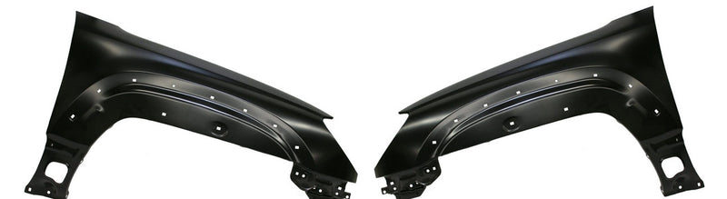 Fender CarParts SET-T220173Q