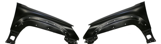 Fender CarParts SET-T220173Q