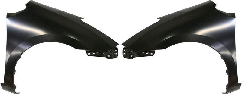 Fender CarParts SET-T220175Q