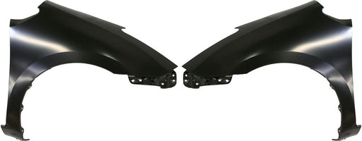 Fender CarParts SET-T220175Q
