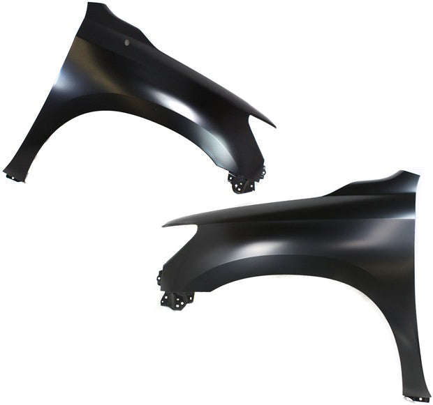 Fender CarParts SET-T220179