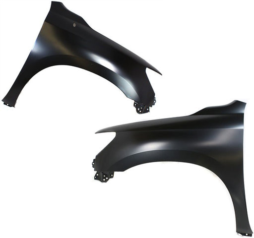 Fender CarParts SET-T220179
