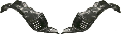 Fender Liner CarParts SET-T222159