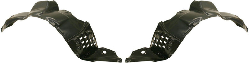 Fender Liner CarParts SET-T222163