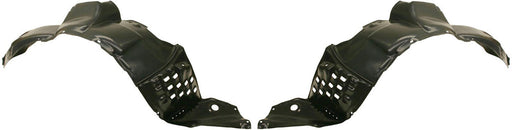 Fender Liner CarParts SET-T222163
