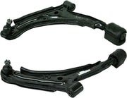 Suspension Control Arm CarParts SET-T281520