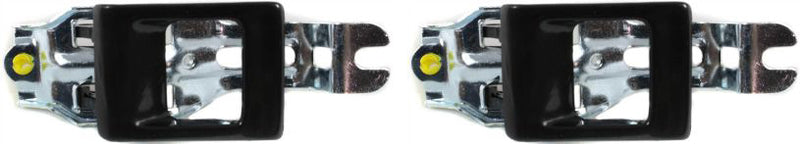 Interior Door Handle CarParts SET-T462108-2