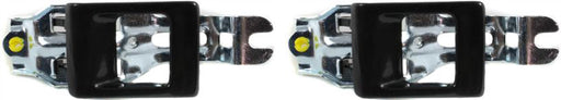 Interior Door Handle CarParts SET-T462108-2