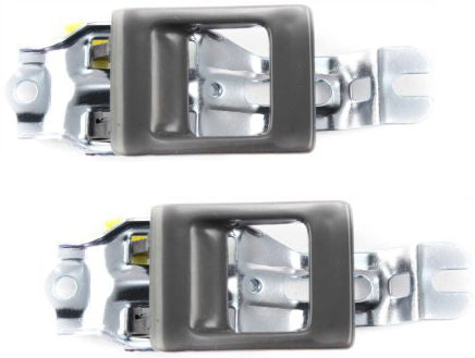 Interior Door Handle CarParts SET-T462110-2
