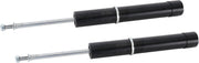 Suspension Shock Absorber Set CarParts SET-TA28010003-2