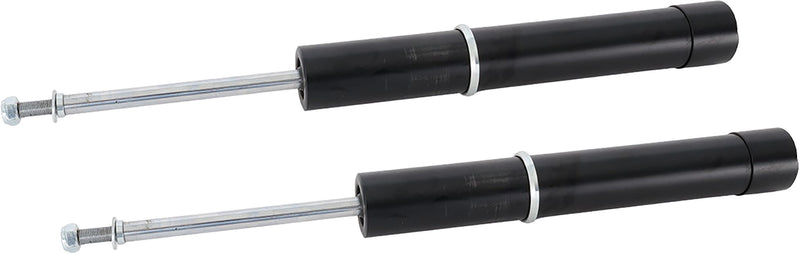 Suspension Shock Absorber Set CarParts SET-TA28010003-2