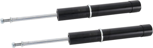 Suspension Shock Absorber Set CarParts SET-TA28010003-2