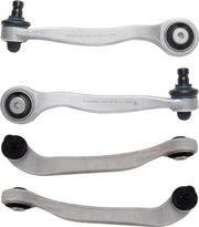 Suspension Control Arm CarParts SET-TA28150001-4