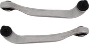 Suspension Control Arm CarParts SET-TA28150001