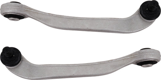 Suspension Control Arm CarParts SET-TA28150001