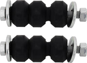 Suspension Stabilizer Bar Link CarParts SET-TB26890001-2