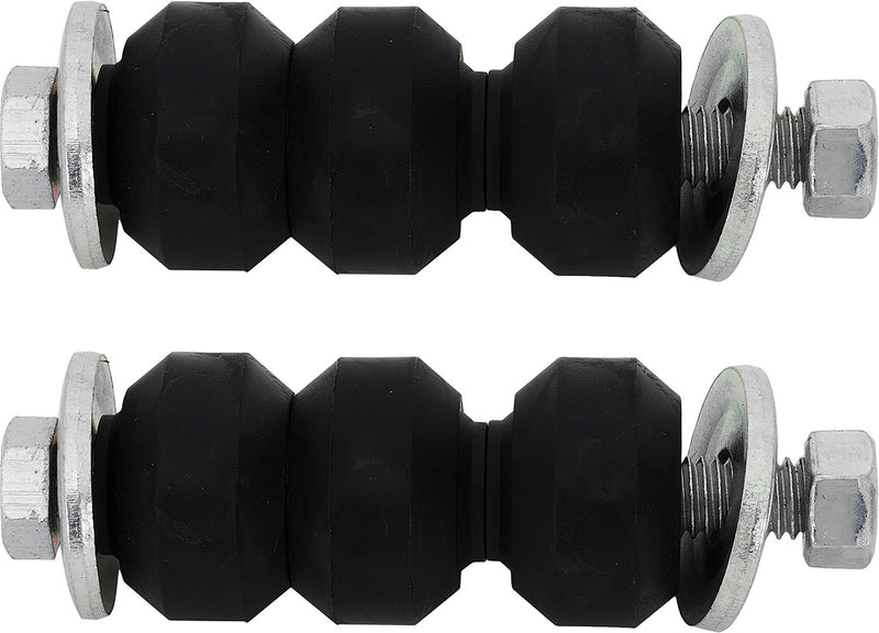 Suspension Stabilizer Bar Link CarParts SET-TB26890001-2