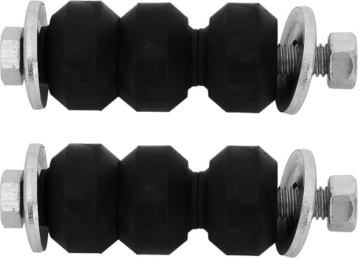 Suspension Stabilizer Bar Link CarParts SET-TB26890001-2