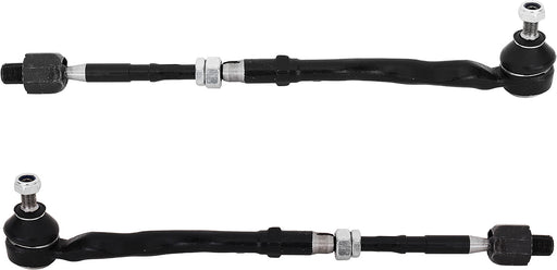 Steering Tie Rod End Assembly CarParts SET-TB28220003