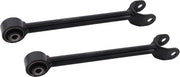 Suspension Control Arm CarParts SET-TC28150001-2