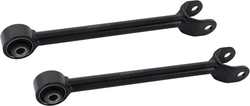 Suspension Control Arm CarParts SET-TC28150001-2