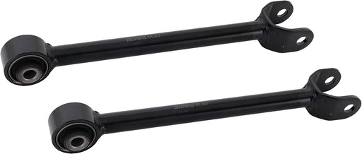 Suspension Control Arm CarParts SET-TC28150001-2
