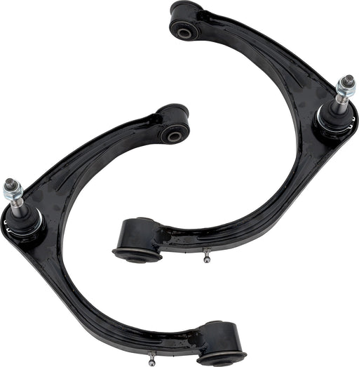 Suspension Control Arm CarParts SET-TC28150009