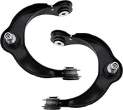 Suspension Control Arm CarParts SET-TD28150003