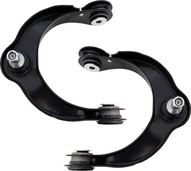 Suspension Control Arm CarParts SET-TD28150003