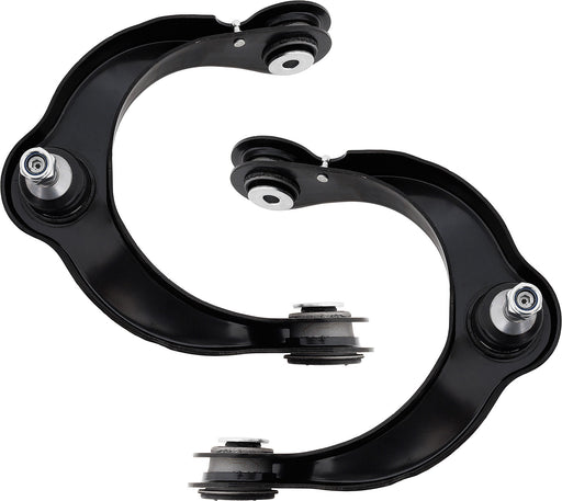 Suspension Control Arm CarParts SET-TD28150003