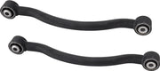 Suspension Control Arm CarParts SET-TD28150027-2