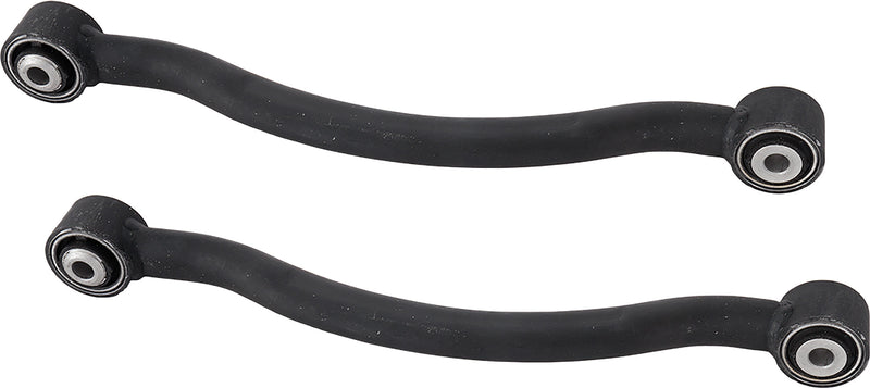 Suspension Control Arm CarParts SET-TD28150027-2