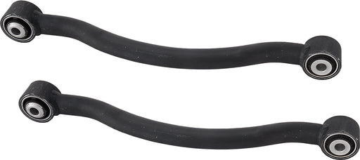 Suspension Control Arm CarParts SET-TD28150027-2