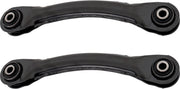 Suspension Control Arm CarParts SET-TF28150007-2