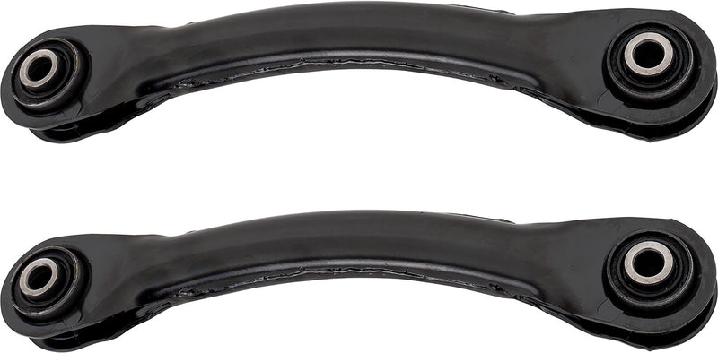 Suspension Control Arm CarParts SET-TF28150007-2