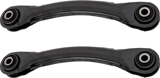 Suspension Control Arm CarParts SET-TF28150007-2