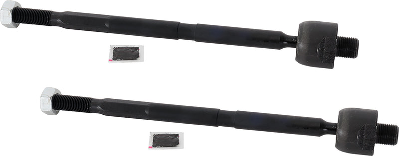 Steering Tie Rod End CarParts SET-TH28210003-2