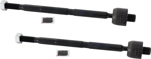 Steering Tie Rod End CarParts SET-TH28210003-2