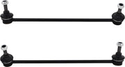 Suspension Stabilizer Bar Link CarParts SET-TH28680005
